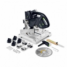 FestoolSYMC70EB-BasicSYMMETRIC2x18VAccu-plintenzaagBody