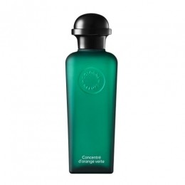 HermsEauDOrangeVerteEaudeToiletteConcentre200ml