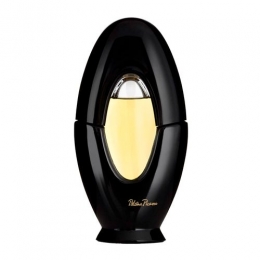 PalomaPicassoEaudeParfum100ml