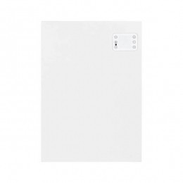 EUROMAluthermSani800WifiConvectorkachel-800W-32m3