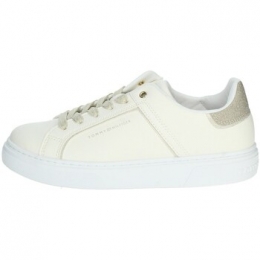 LageSneakersTommyHilfigerT3A9-33206-1439