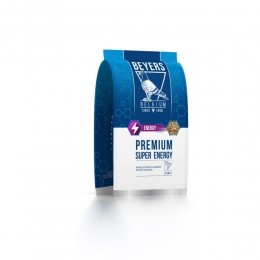 BeyersPremiumSuperEnergy25kg