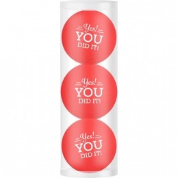 Legend3BallspackYesYouDidIt