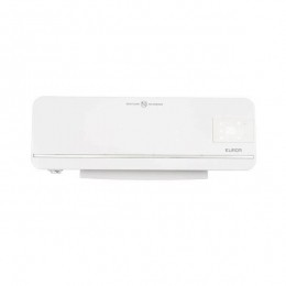 EUROMSani-Wall-Heat2000WifiBadkamerkachel-2000W
