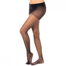 PantysKousenDonnaBcFLORENCE101-NERO