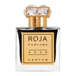 RojaParfumsAoudParfum100ml