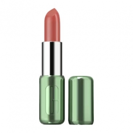 CliniquePopLongwearLipstickMochaPop39gram