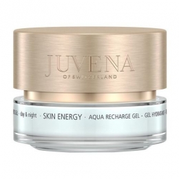 JuvenaSkinEnergyAquaRechargeGel50ml