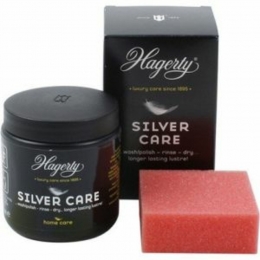 HagertySilverCare150ml