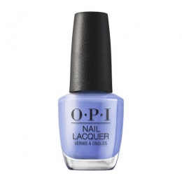 OPINailLacquerNagellakChargeItToTheirRoom15ml