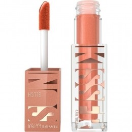 3xMaybellineSunkisserLiquidBlush3SolSearch47ml