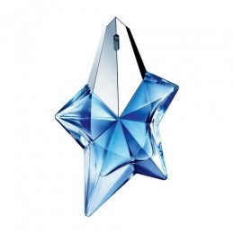 MuglerAngelEaudeParfumRefillable50ml