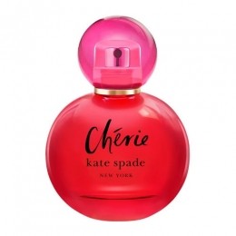 KateSpadeChrieEaudeParfum100ml