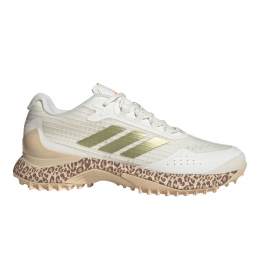 adidasFabelaXEmpower