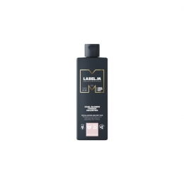 LabelmCoolBlondeToningShampoo1000ml