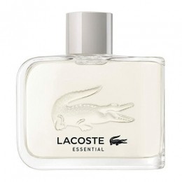 LacosteEssentialEaudeToilette75ml