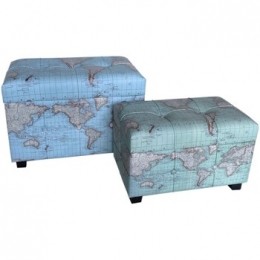 TrunksopbergdozenSignesGrimaltSet2Wereldkoffers