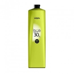 LOralProfessionnelInoaOxydantRiche30Vol91000ml