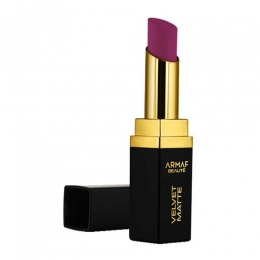 ArmafBeautVelvetMatteLipstickMadeleine26gram