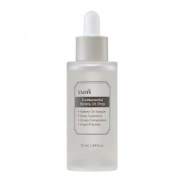 DearKlairsFundamentalWateryOilDrop50ml