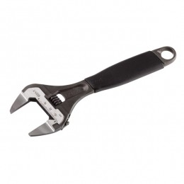 Bahco9031-T90-serieVerstelbareMoersleutel-38mm-218mm
