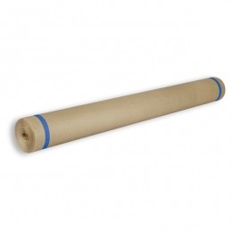 Kip397Masking-TecCover-SmoothTec-900mmX45m