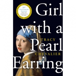 GirlWithAPearlEarring-TracyChevalier