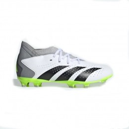 AdidasPredatorAccuracy3FGVoetbalschoenen42