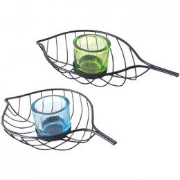 KandelaarskaarshoudersSignesGrimaltSheetPorta2Eenheden