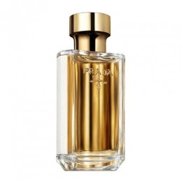 PradaLaFemmePradaEaudeParfum50ml