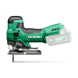 HiKOKICJ18DBW4ZAccuDecoupeerzaag-18V-135mm