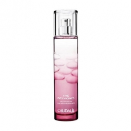 CaudalieThDesVignesEauFraiche100ml