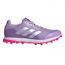 adidasFabelaZone21