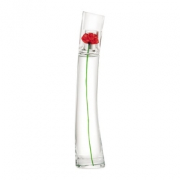 KenzoFlowerEaudeParfum30ml