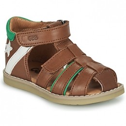 SandalenGBBMARTINO