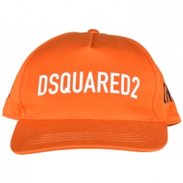 PetDsquared-