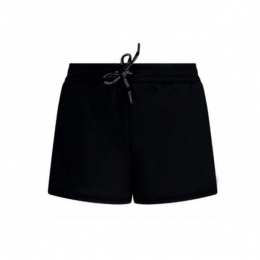 SuperRebelHolySportShort