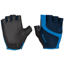 HandschoenenBarcelona