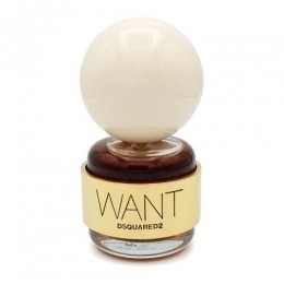 DsquaredWantEaudeParfum30ml