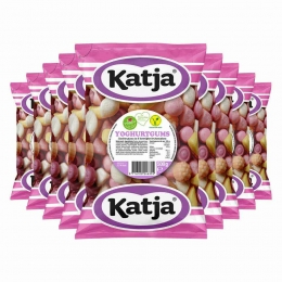 9xKatjaYoghurtgums500gr