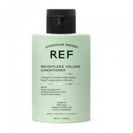 REFStockholmWeightlessVolumeConditioner100ml