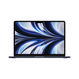 AppleMacbookAir2022136M2512GBblauw