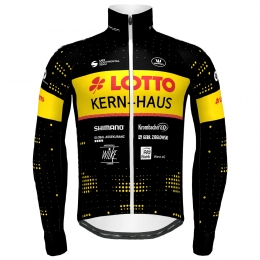 TEAMLOTTO-KERNHAUSWinterjack2023