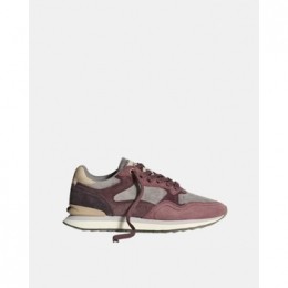 LageSneakersHoffBrandCITYMELBOURNE22502004