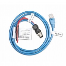 VECantoNMEA2000Micro-CMale