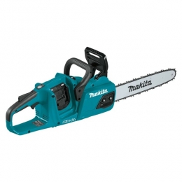 MakitaDUC355ZLXT2x18VLi-IonAccuKettingzaagBody-35cm
