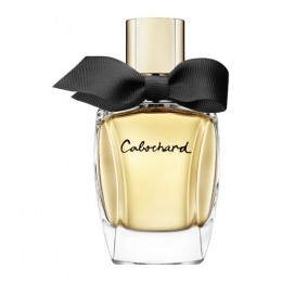 GrsCabochard2019EaudeParfum100ml