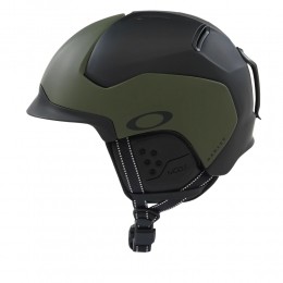 OAKLEYMOD5Skihelm51