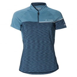 DamesfietsshirtAltissimo