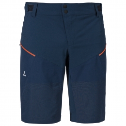 FietsbroekzonderzeemArosa